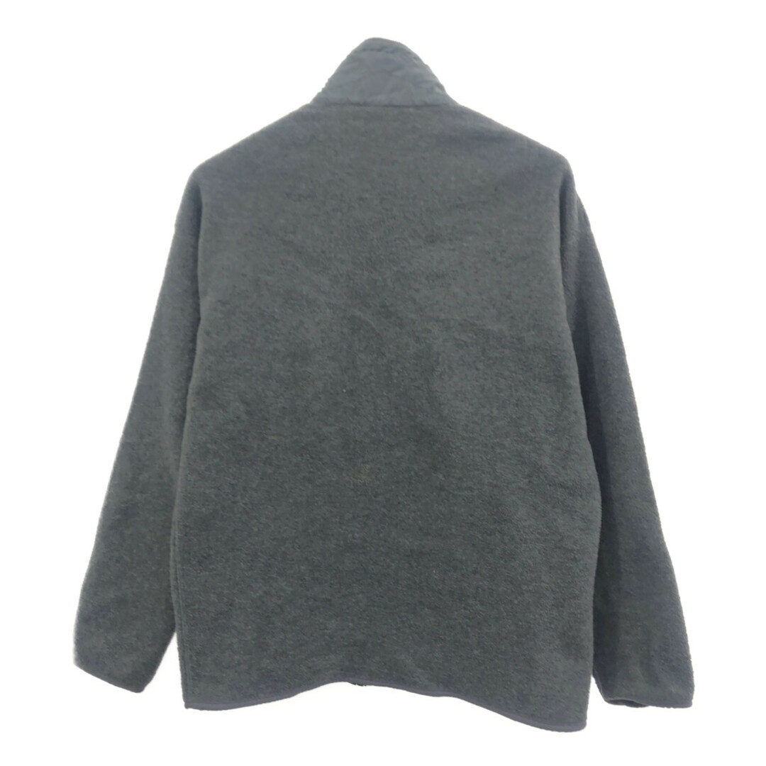 一流の品質 90年代 - patagonia USA製 フリース パタゴニア patagonia XLサイズ以上