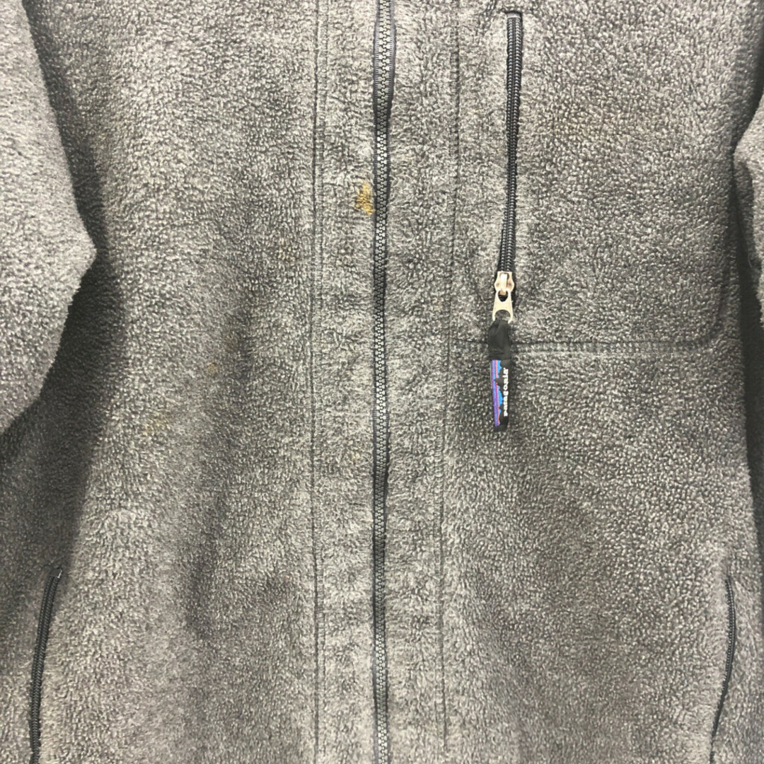 激安の - patagonia 90年代 フリース パタゴニア patagonia USA製 XLサイズ以上