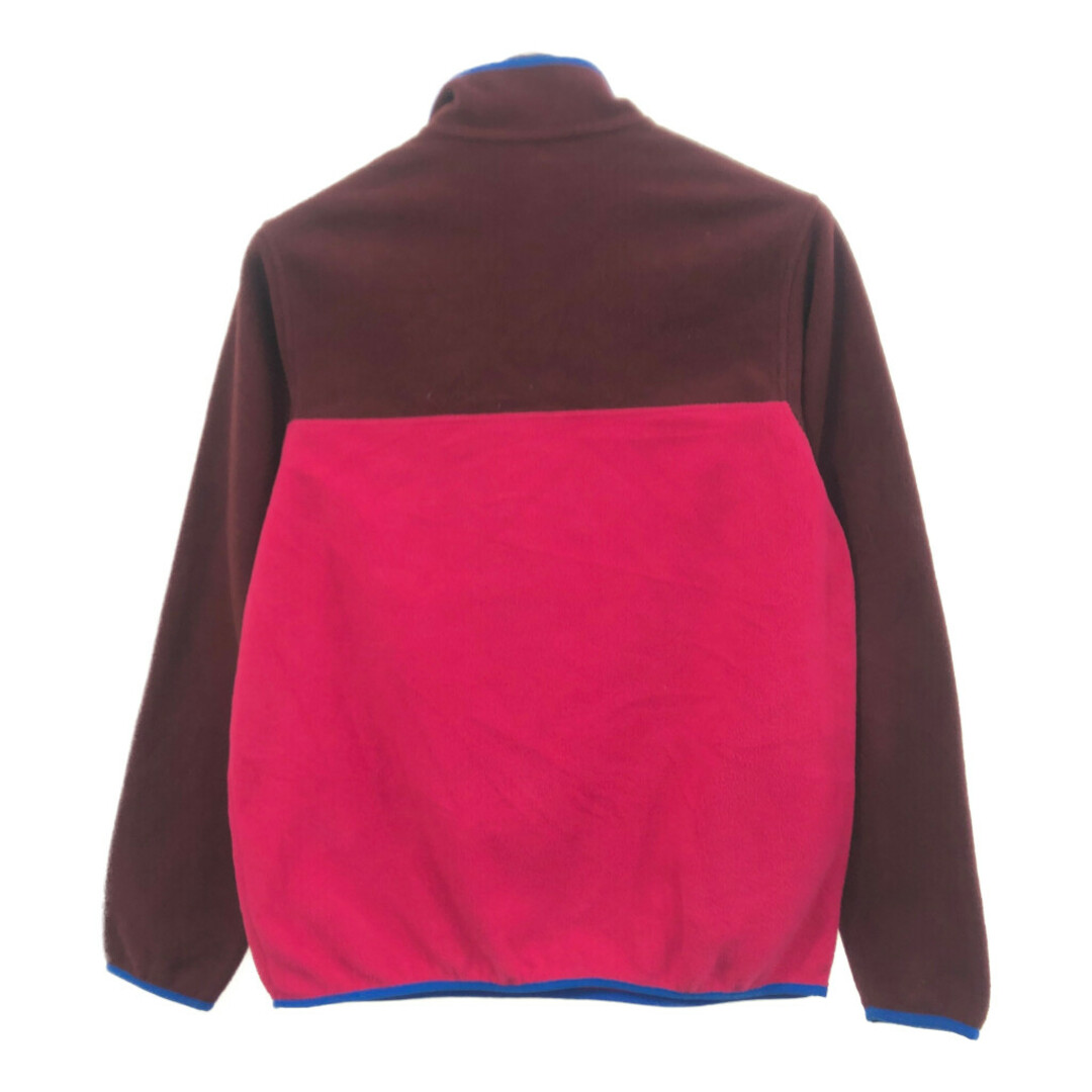 最大90%オフ - 特価 セール patagonia - スナップ シンチラ SYNCHILLA パタゴニア patagonia 女性用