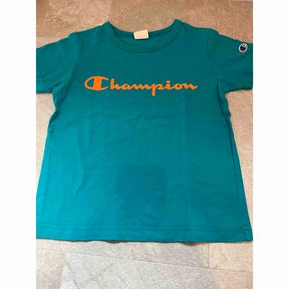 チャンピオン(Champion)のcao様専用　チャンピオン　Tシャツ(Tシャツ/カットソー)