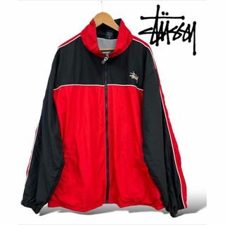 ステューシー ナイロンジャケット(メンズ)の通販 900点以上 | STUSSYの ステューシー ナイロンジャケット(メンズ)の通販 900点以上 | STUSSYの
