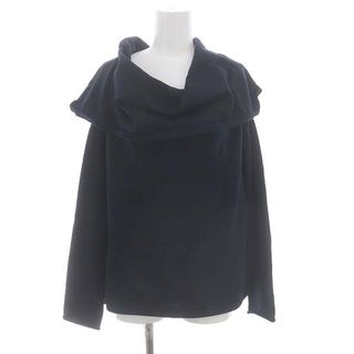 アパルトモンドゥーズィエムクラス(L'Appartement DEUXIEME CLASSE)のアパルトモン ドゥーズィエムクラス OFF SHOULDER KN ニット(ニット/セーター)