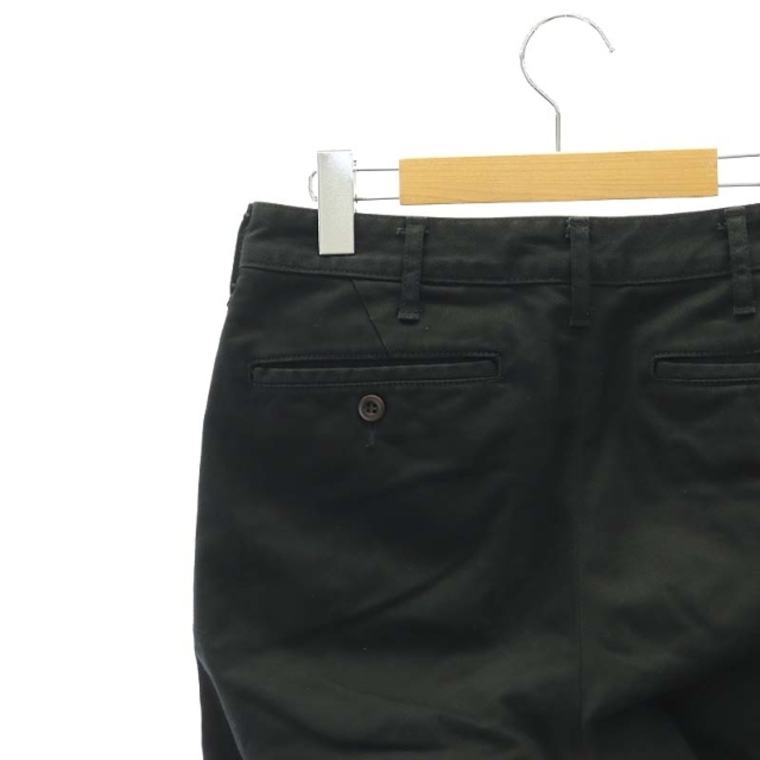 ジャパンブルージーンズ SLIM WORK TROUSERS スリムパンツ メンズのパンツ(スラックス)の商品写真