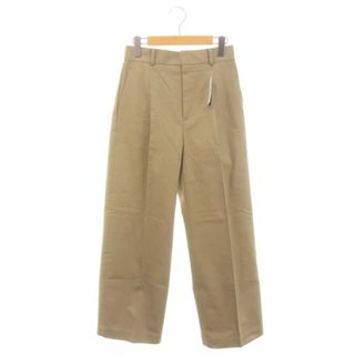Plage(チノパン)のフリマアイテム一覧 Plage(チノパン)のフリマアイテム一覧