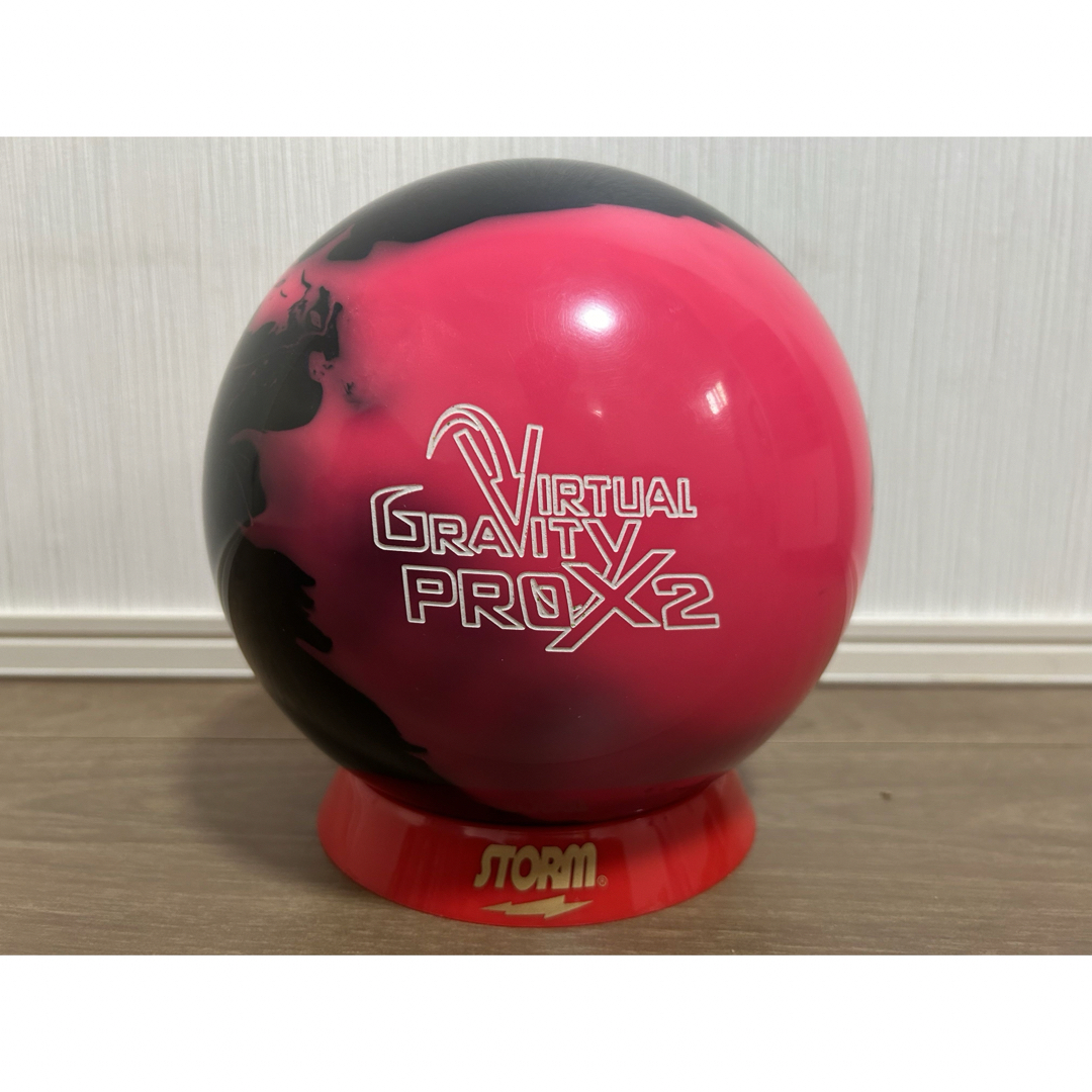 新品】レヴェナント ストーム 15ポンド2オンス 1 新品】レヴェナント ストーム 15ポンド2オンス 1
