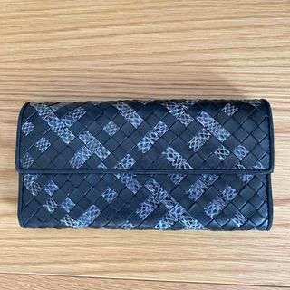 ボッテガヴェネタ(Bottega Veneta)のボッテガヴェネタ(財布)