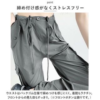 【並行輸入】カーゴパンツ kpants406(ショートパンツ)