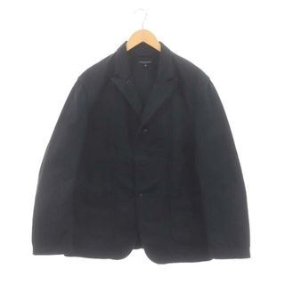 エンジニアードガーメンツ(Engineered Garments)のエンジニアードガーメンツ Bedford Jacket ベッドフォードジャケット(テーラードジャケット)