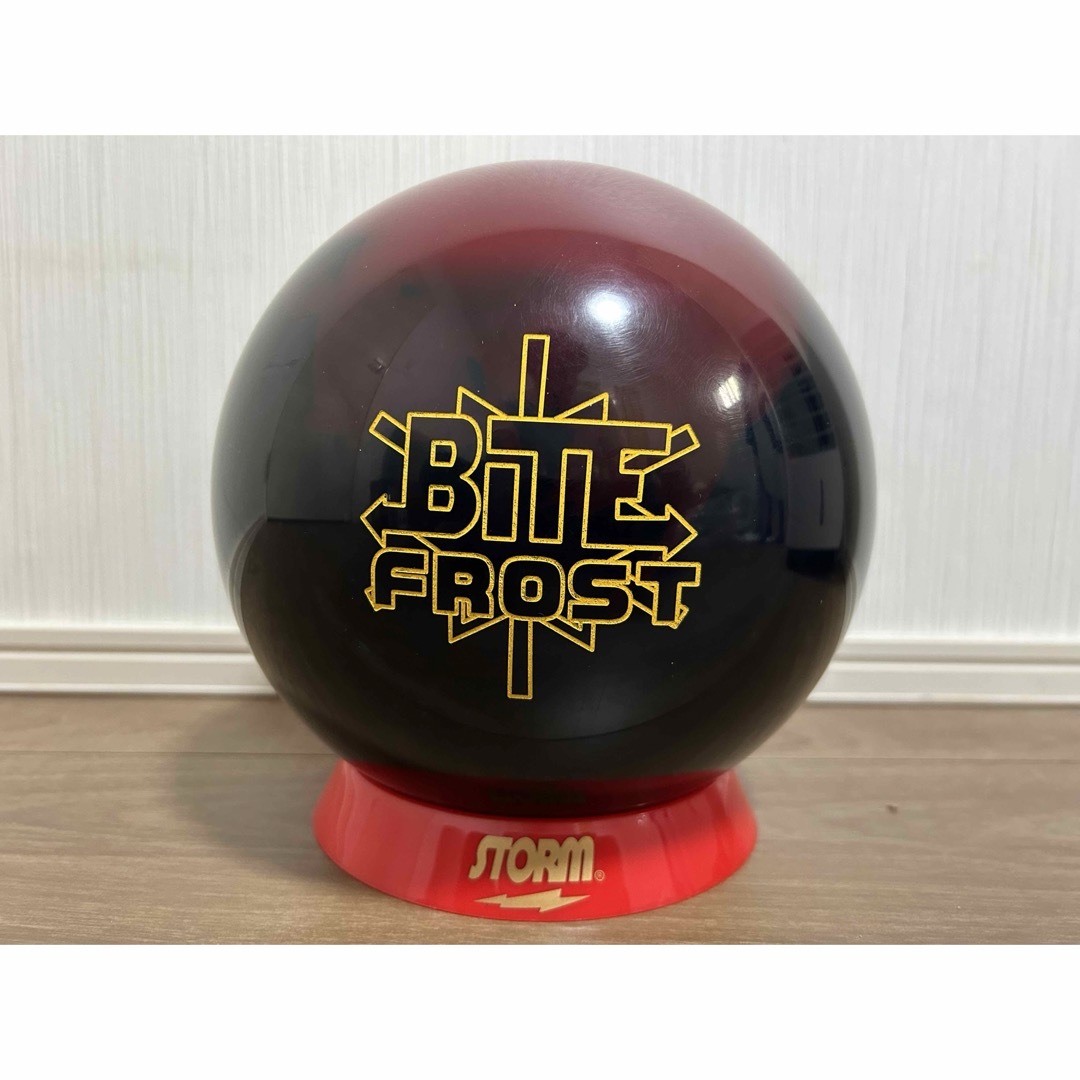 新品】レヴェナント ストーム 15ポンド2オンス 1 新品】レヴェナント ストーム 15ポンド2オンス 1