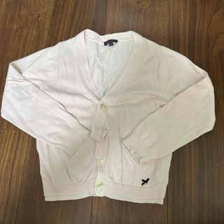 ポールスミス(Paul Smith)のカーディガン(カーディガン)