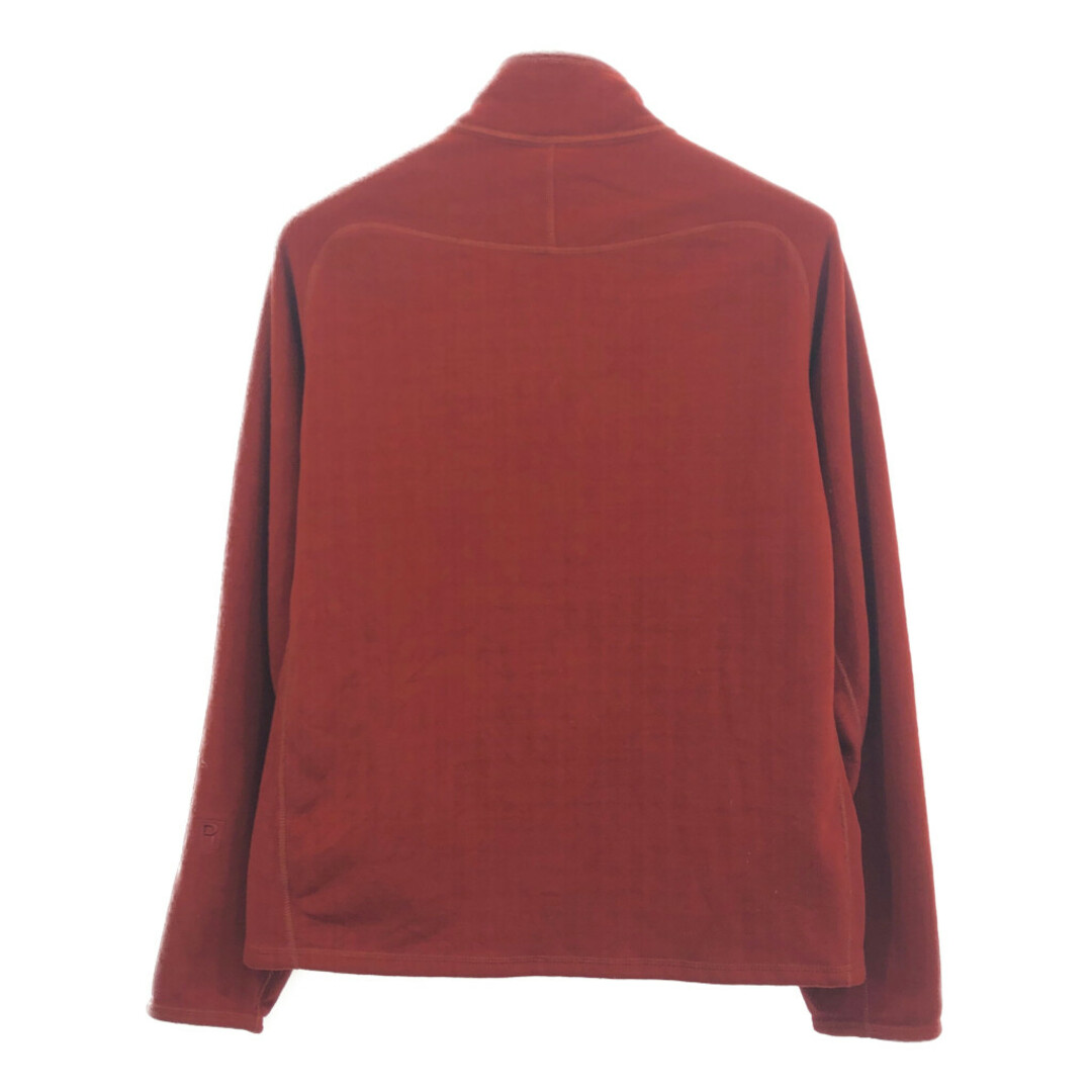 patagonia - 00年代 patagonia パタゴニア レギュレーター R3 patagonia - 00年代 patagonia パタゴニア レギュレーター R3