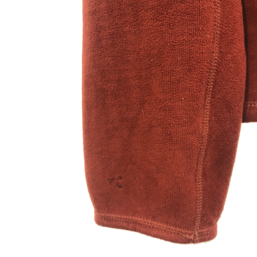スーパーセール patagonia - R3 レギュレーター パタゴニア patagonia 00年代 フリース