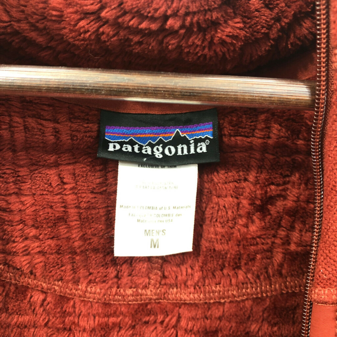 patagonia - 00年代 patagonia パタゴニア レギュレーター R3 patagonia - 00年代 patagonia パタゴニア レギュレーター R3