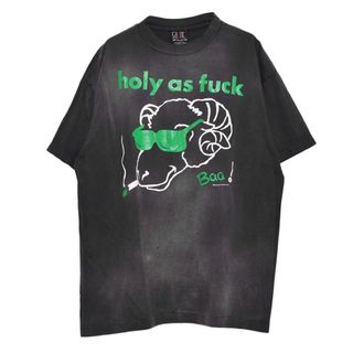 Ron Herman - セントマイケル　24SS Tシャツ