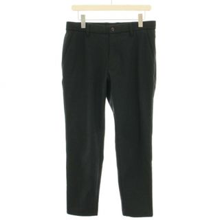 アザー(other)のTravis Mathew ゴルフウェア Bonding Slim Pants(スラックス)