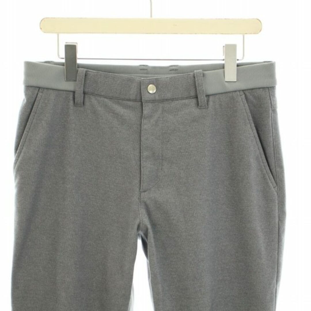 other(アザー)のTravis Mathew ゴルフウェア Bonding Slim Pants メンズのパンツ(スラックス)の商品写真
