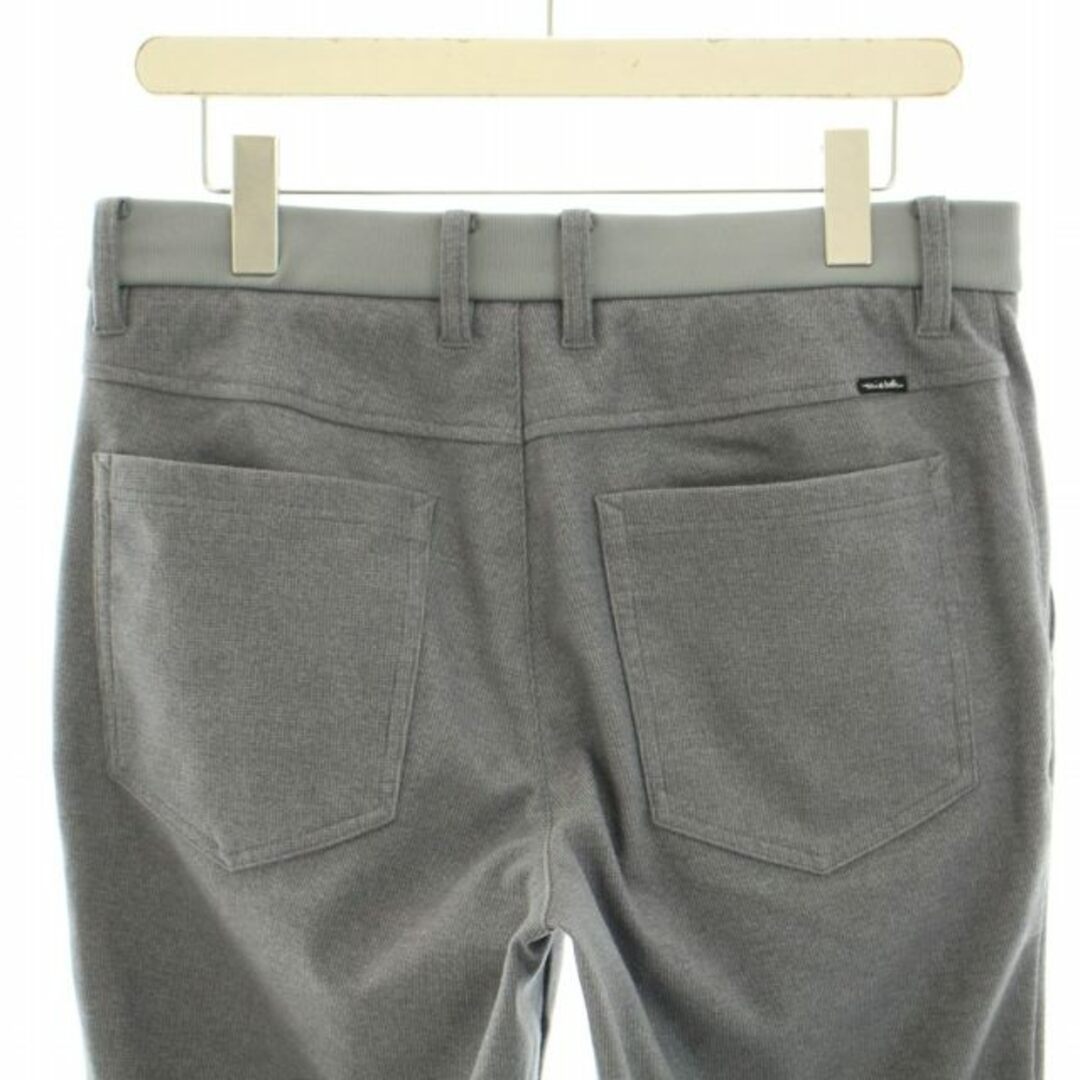 other(アザー)のTravis Mathew ゴルフウェア Bonding Slim Pants メンズのパンツ(スラックス)の商品写真
