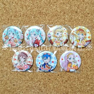 鏡音リンのフリマアイテム一覧 鏡音リンのフリマアイテム一覧