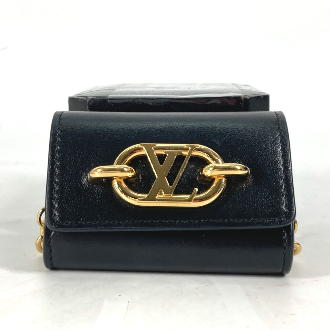 LOUIS VUITTON - ルイヴィトン LOUIS VUITTON ビジュー サック LOUIS VUITTON - ルイヴィトン LOUIS VUITTON ビジュー サック
