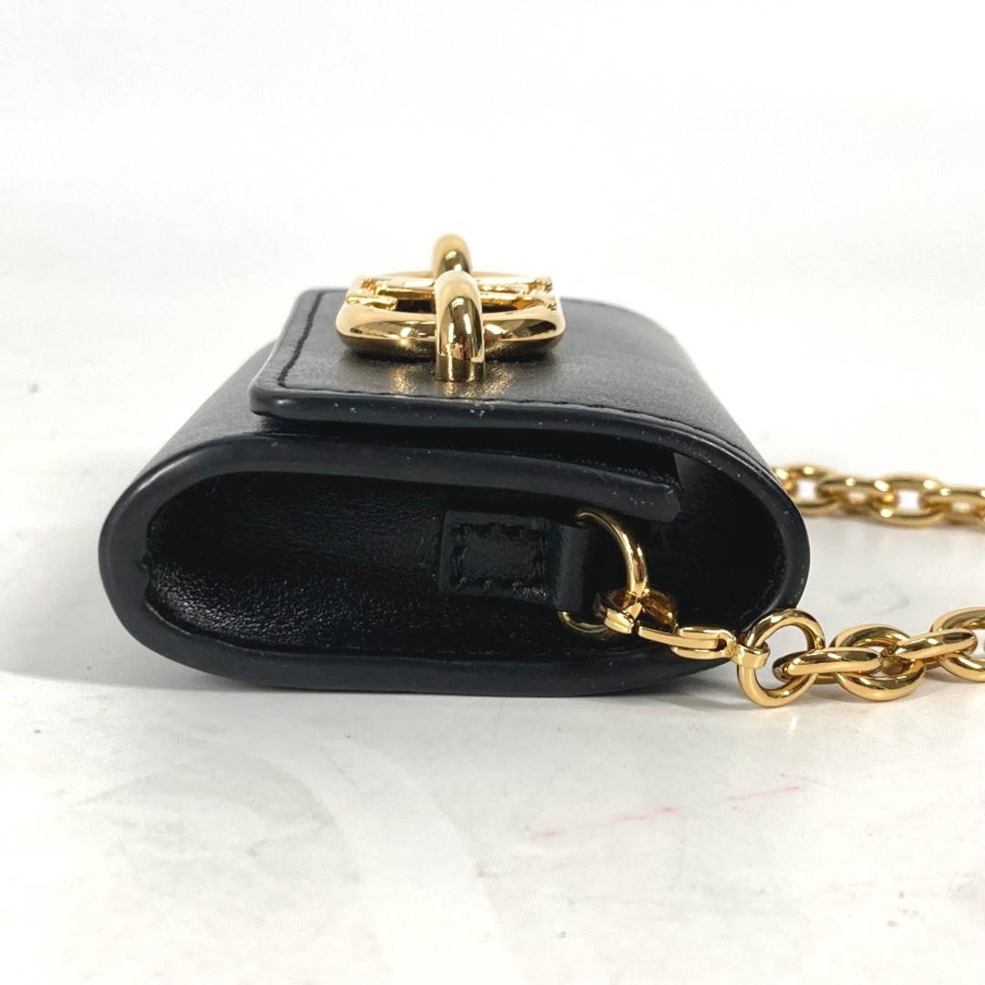 LOUIS VUITTON - ルイヴィトン LOUIS VUITTON ビジュー サック LOUIS VUITTON - ルイヴィトン LOUIS VUITTON ビジュー サック