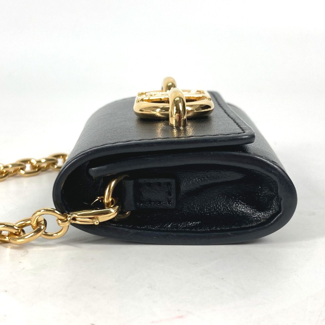 LOUIS VUITTON - ルイヴィトン LOUIS VUITTON ビジュー サック LOUIS VUITTON - ルイヴィトン LOUIS VUITTON ビジュー サック