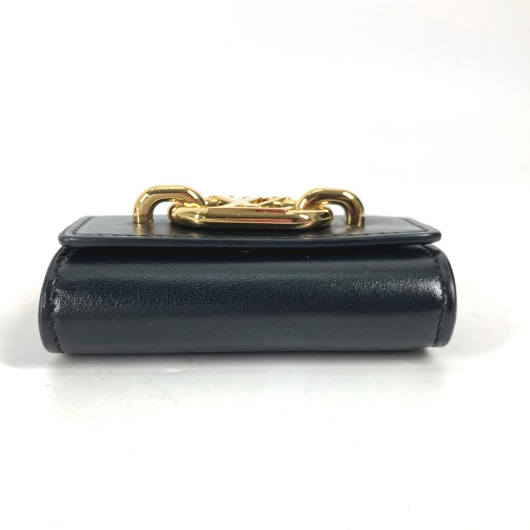 LOUIS VUITTON - ルイヴィトン LOUIS VUITTON ビジュー サック LOUIS VUITTON - ルイヴィトン LOUIS VUITTON ビジュー サック