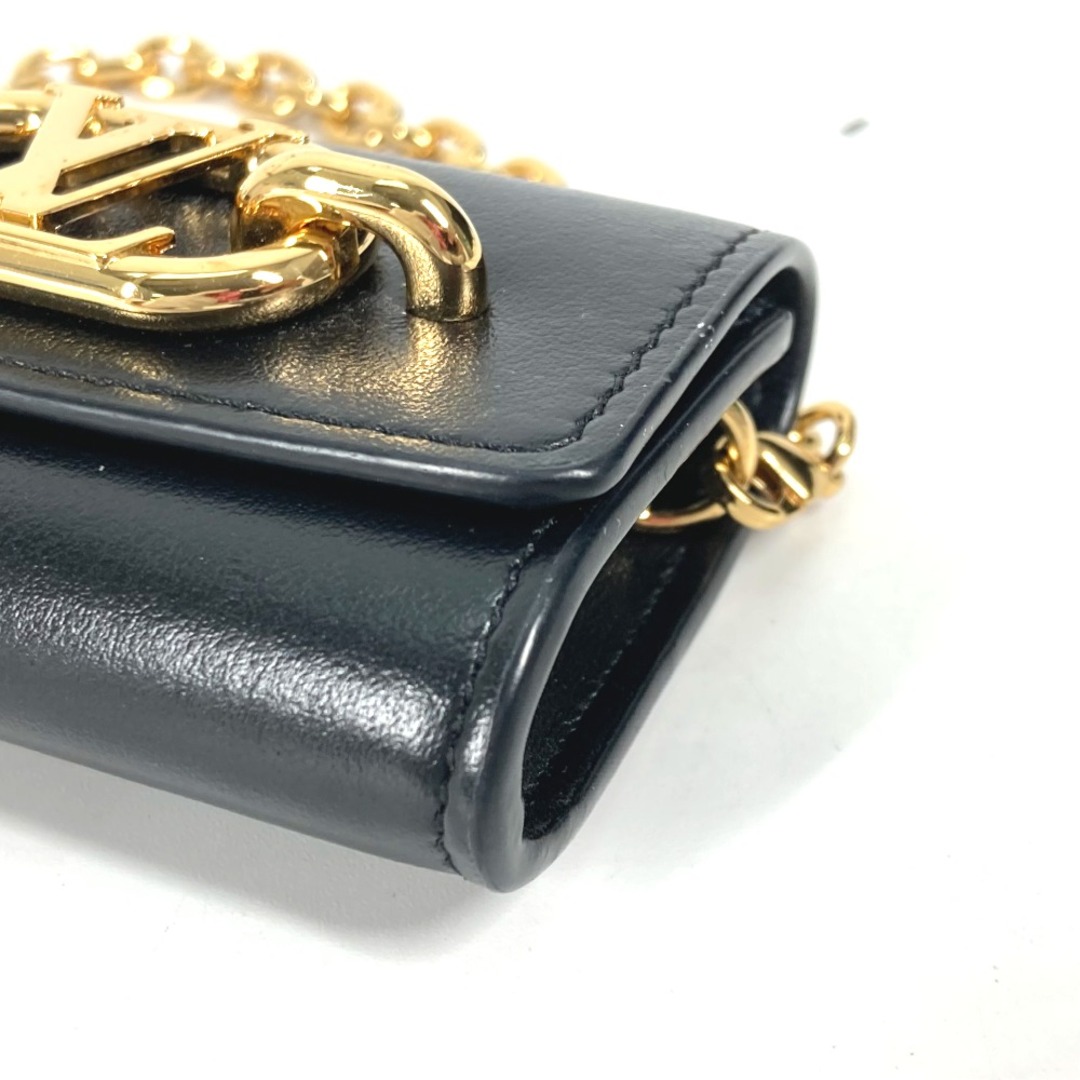 LOUIS VUITTON - ルイヴィトン LOUIS VUITTON ビジュー サック LOUIS VUITTON - ルイヴィトン LOUIS VUITTON ビジュー サック
