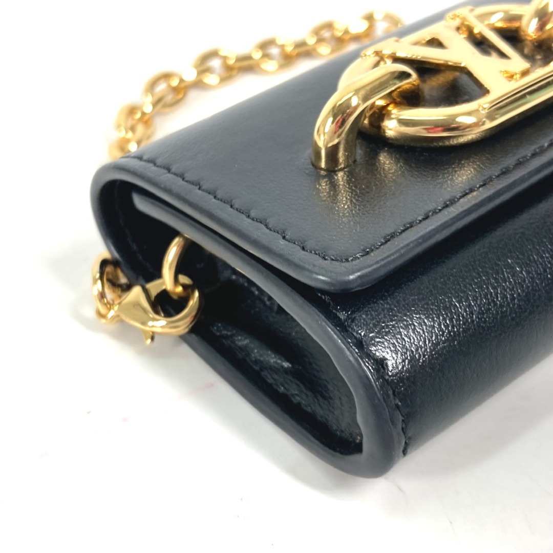 LOUIS VUITTON - ルイヴィトン LOUIS VUITTON ビジュー サック LOUIS VUITTON - ルイヴィトン LOUIS VUITTON ビジュー サック