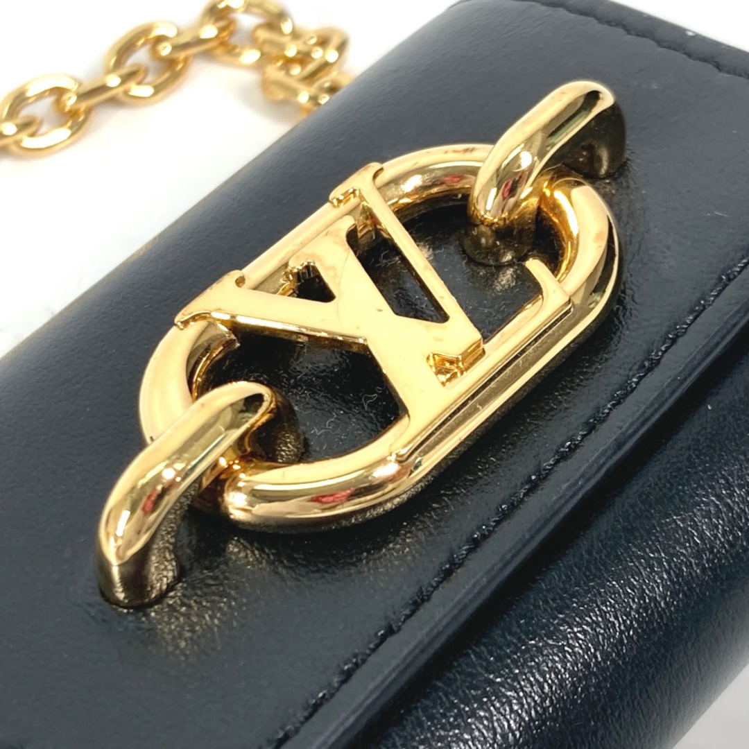 LOUIS VUITTON - ルイヴィトン LOUIS VUITTON ビジュー サック LOUIS VUITTON - ルイヴィトン LOUIS VUITTON ビジュー サック