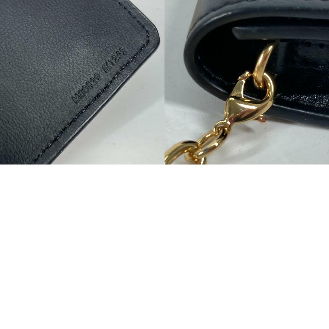 LOUIS VUITTON - ルイヴィトン LOUIS VUITTON ビジュー サック LOUIS VUITTON - ルイヴィトン LOUIS VUITTON ビジュー サック