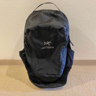 ARC'TERYX リュック　廃盤モデル　アークテリクス