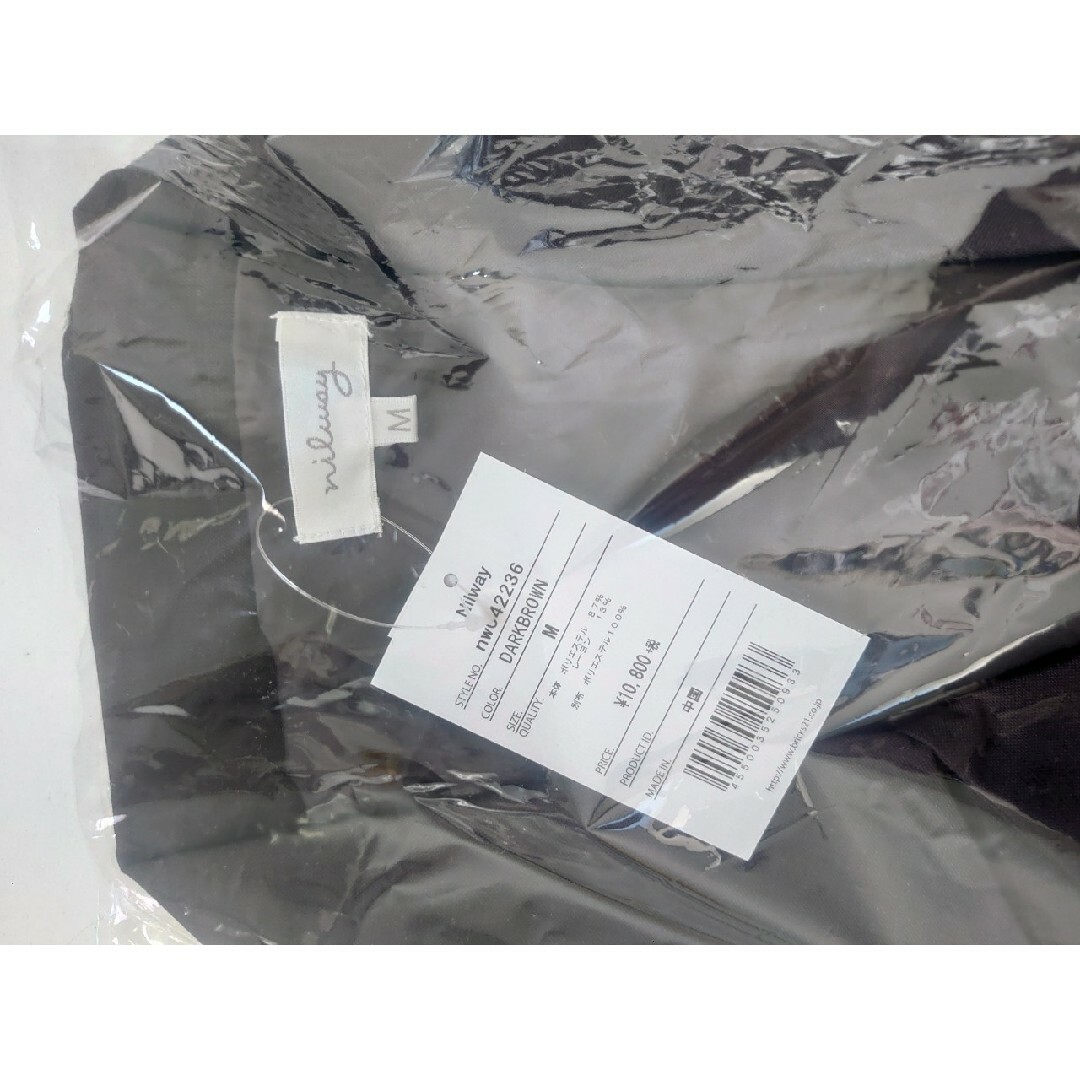 クラシックトーンダブルルーズテーラードジャケット　Mサイズ メンズのジャケット/アウター(テーラードジャケット)の商品写真