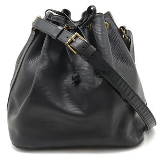 ヴィトン(LOUIS VUITTON) エピ ショルダーバッグ(レディース)の通販 ヴィトン(LOUIS VUITTON) エピ ショルダーバッグ(レディース)の通販