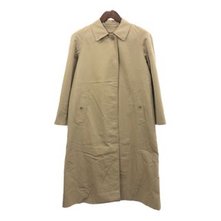 バーバリー(BURBERRY) ロングコート(レディース)の通販 1,000点以上 バーバリー(BURBERRY) ロングコート(レディース)の通販 1,000点以上