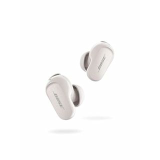 e QuietComfort Earbuds II, Wireless, Bluetooth, World’s Best Noise Cancelling in-Ear Headphones with(その他)