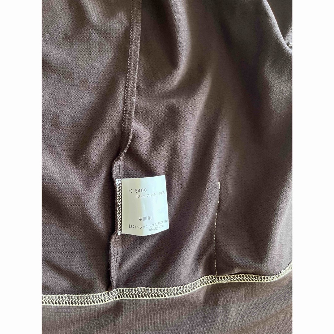 O'NEILL(オニール)のO'NEILL 羽織り　ラッシュガード レディースのジャケット/アウター(その他)の商品写真