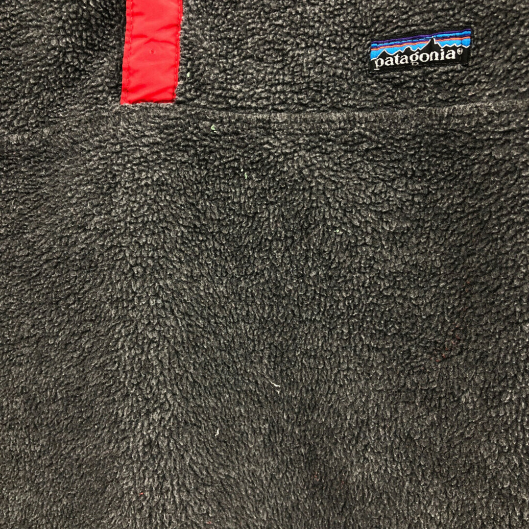 80年代 USA製 patagonia パタゴニア スナップT フリース 80年代 USA製 patagonia パタゴニア スナップT フリース