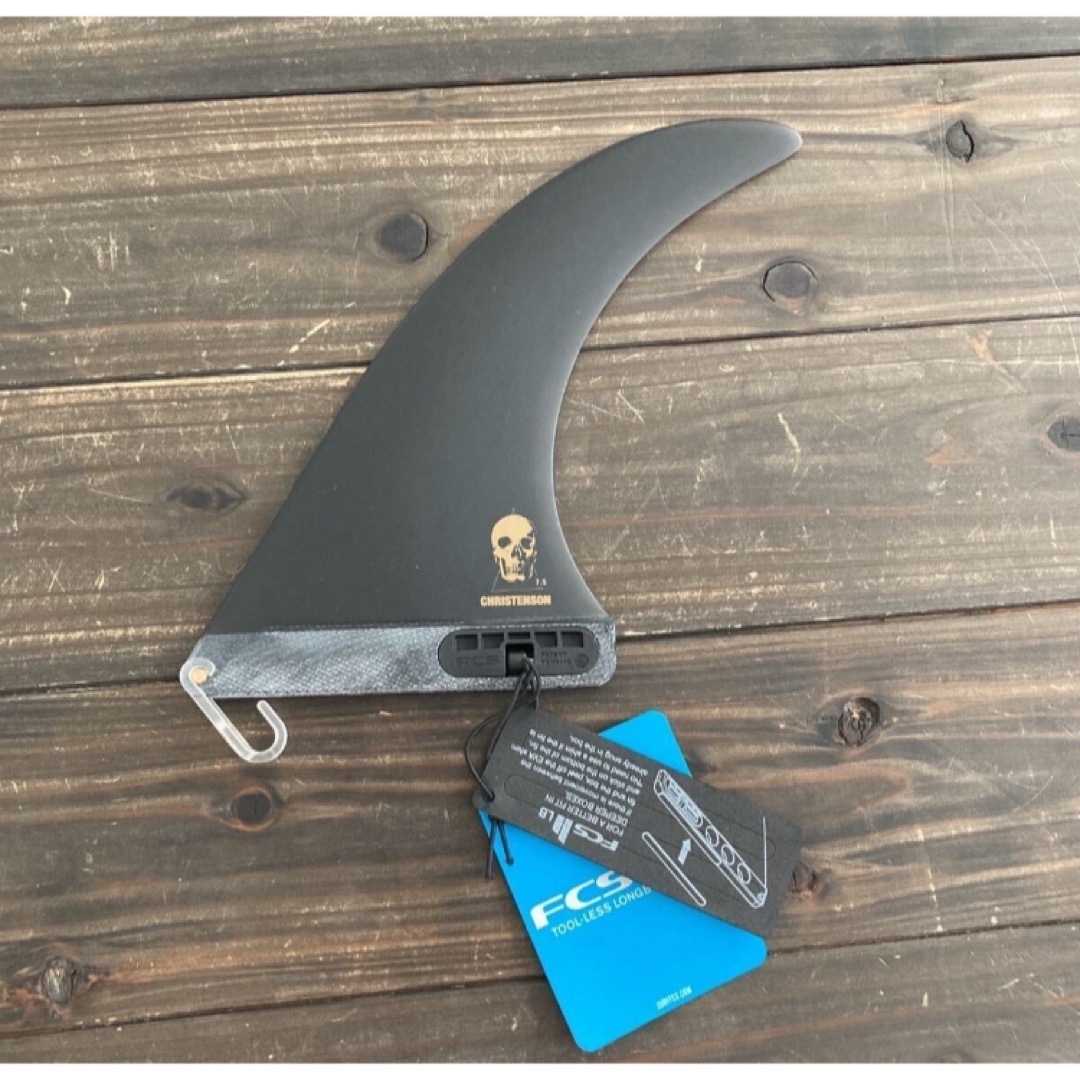 DOD スゴイッス 黒 2脚 DOD スゴイッス 黒 2脚