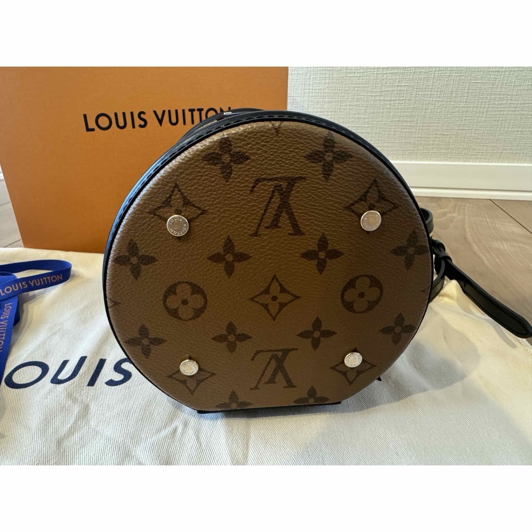 LOUIS VUITTON(ルイヴィトン)のLOUIS VUITTON ＊ バッグ レディースのバッグ(ショルダーバッグ)の商品写真
