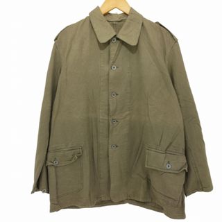 USED古着(ユーズドフルギ) メンズ アウター ジャケット(その他)