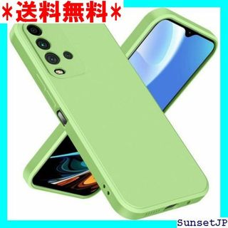 ☆在庫限り☆ Xiaomi Redmi 9T ケース シリ GJ-225 777(その他)