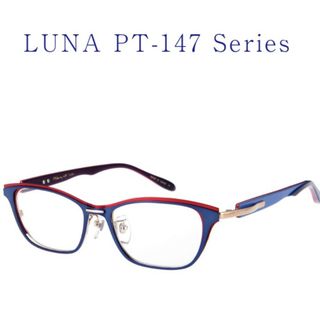 お値下げ  美品  Ptolemy48トレミー48 LUNA 147  日本製