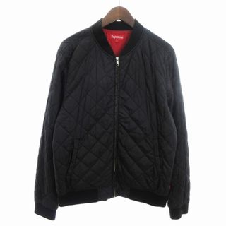 シュプリーム ブルゾン(メンズ)の通販 10,000点以上 | Supremeのメンズ シュプリーム ブルゾン(メンズ)の通販 10,000点以上 | Supremeのメンズ