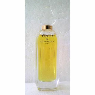 ジバンシィ(GIVENCHY)の★香水 未使用 ジバンシィ YSATIS イザティス EDT 50ml★(香水(女性用))