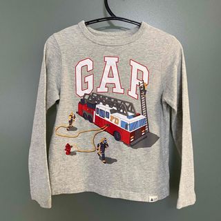 ギャップ(GAP)のキッズロンT(Tシャツ/カットソー)