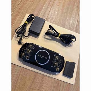 ニンテンドー2DS - 新品 ニンテンドー2DS 本体 スーパーマリオパック ニンテンドー2DS - 新品 ニンテンドー2DS 本体 スーパーマリオパック