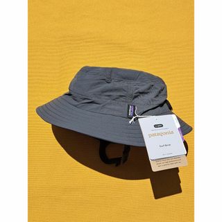 patagonia - パタゴニア Surf Brim S/M サーフブリム FGE 2022