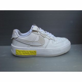 ナイキ(NIKE)のNikeシューズ　25.5㎝(スニーカー)