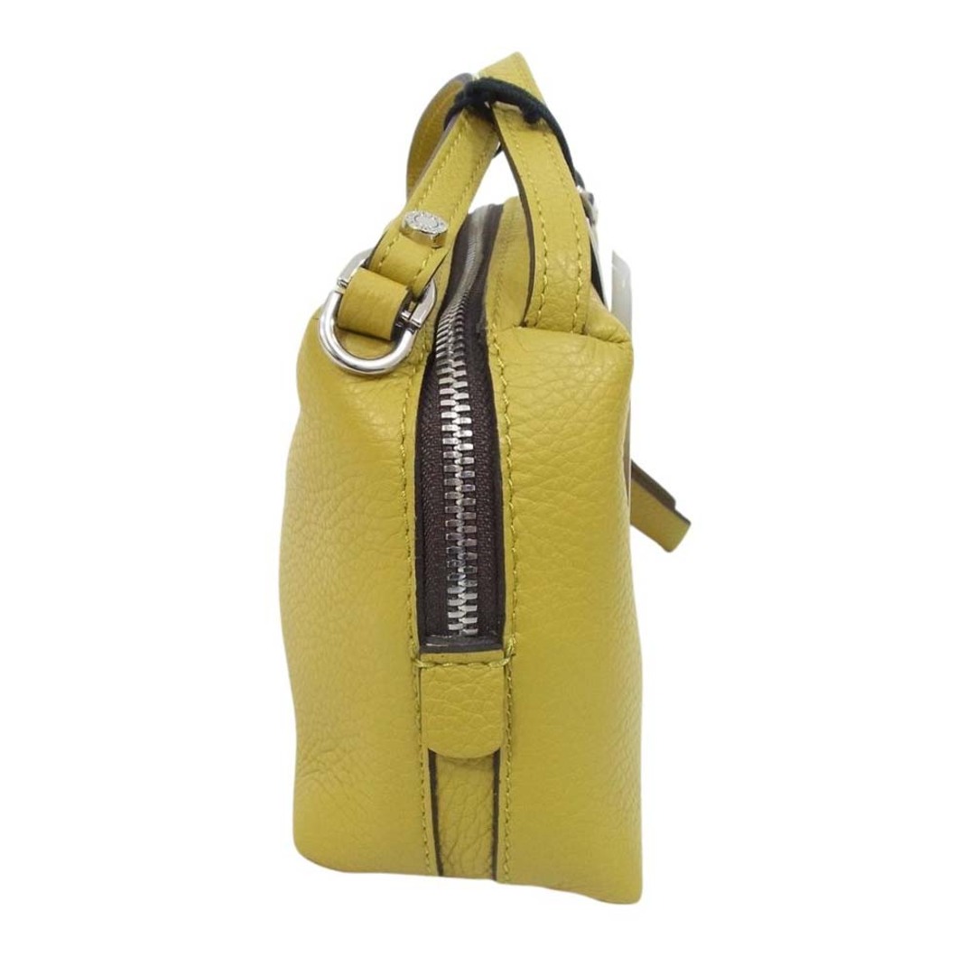 ジャンニキアリーニ gianni chiarini ショルダーバッグ BS8145 ジャンニキアリーニ gianni chiarini ショルダーバッグ BS8145