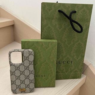 グッチ iPhoneケースの通販 1,000点以上 | Gucciのスマホ/家電/カメラ グッチ iPhoneケースの通販 1,000点以上 | Gucciのスマホ/家電/カメラ